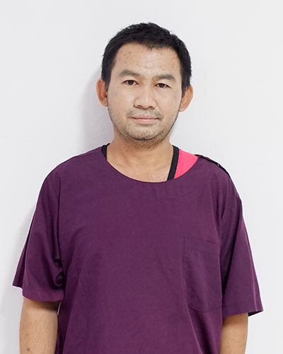 กองสาธารณสุขและสิ่งแวดล้อม-นายฐากูร พันธ์พานิช กองสาธารณสุขและสิ่งแวดล้อม-นายฐากูร พันธ์พานิช