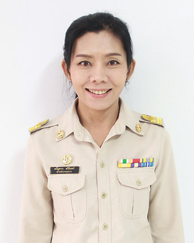 ขวัญดาว ขวัญดาว