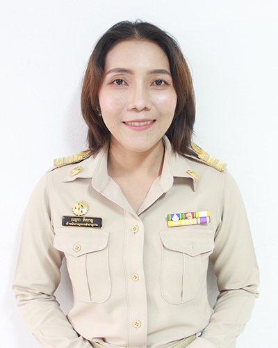 เบญจา เบญจา
