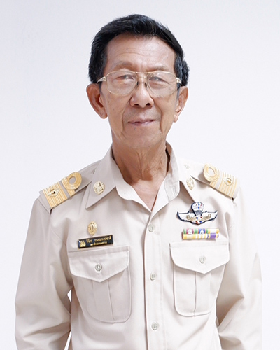 ประธาน (2)