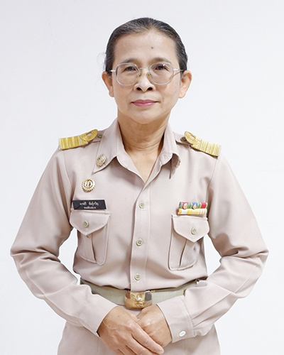 รองน้อย