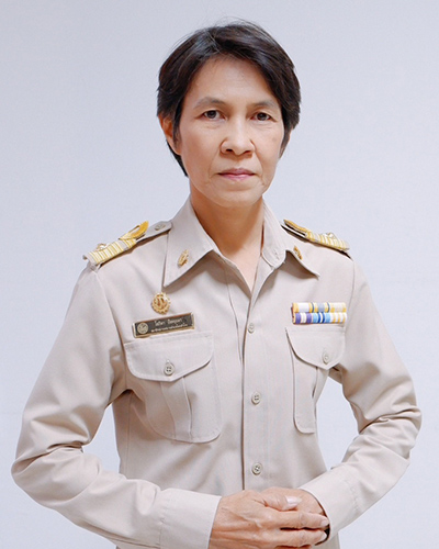 รองประธาน1