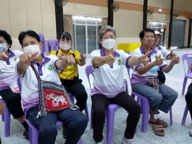 LINE_ALBUM_ประชุมชมรม สว._๒๓๑๑๒๒_46