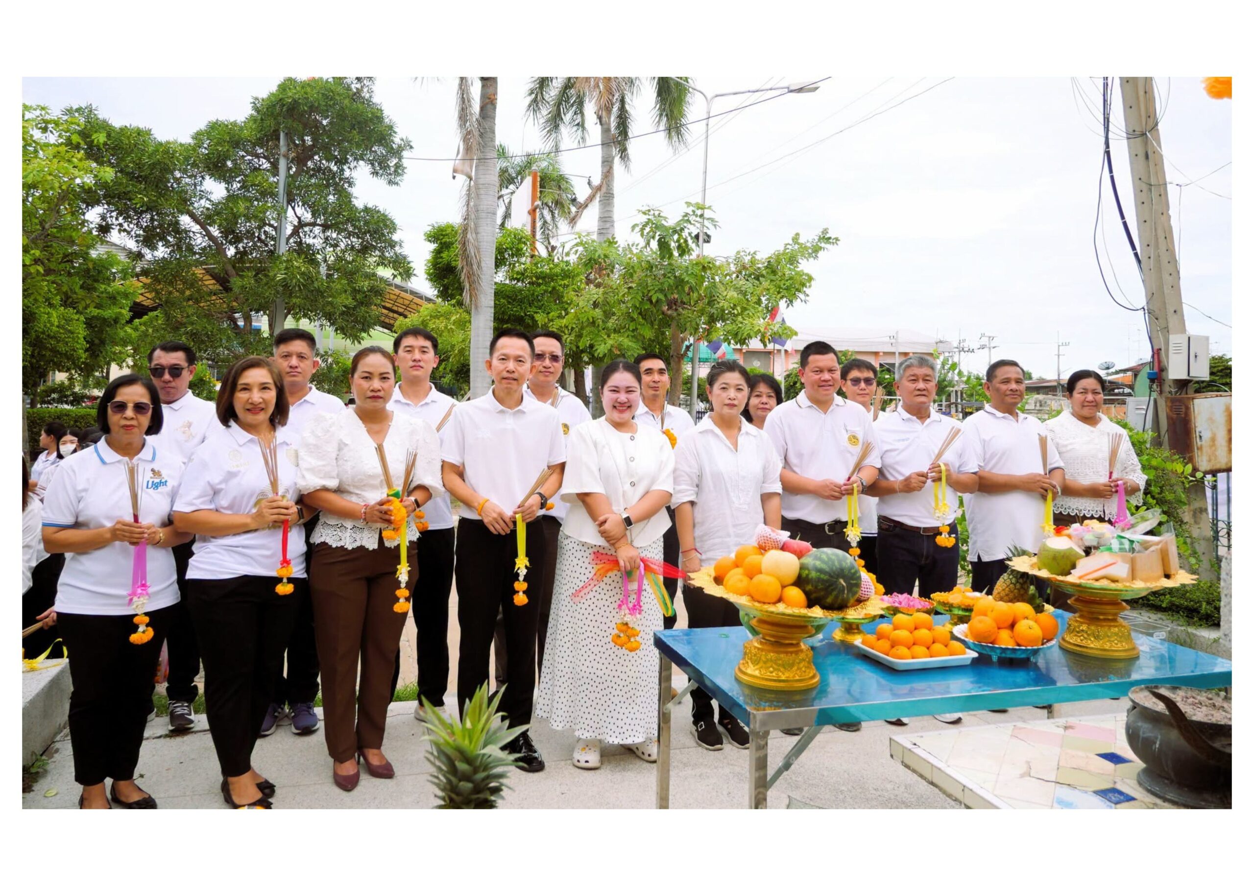 1-รูปภาพ-1 (1)